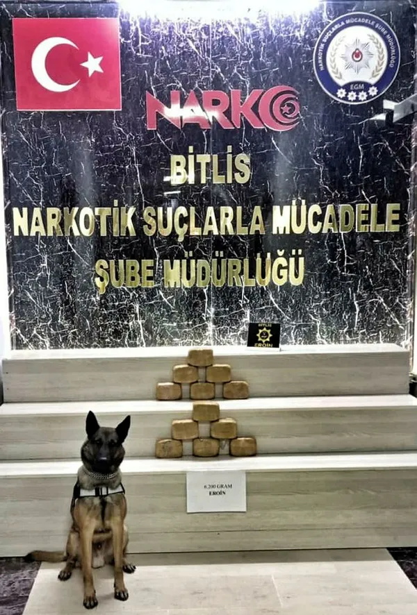 bitliste-uyusturucu-operasyonu-6-kilo-200-gram-eroin-ele-gecirildi-1667287403274.jpg Bitlis'te uyuşturucu operasyonu: 6 kilo 200 gram eroin ele geçirildi - 1