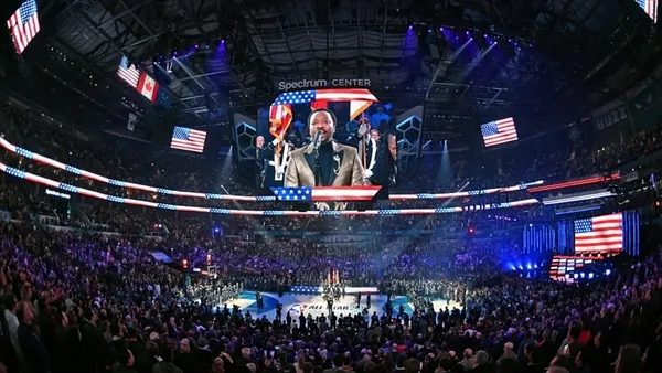 NBA All-Star maçı ne zaman hangi kanalda? NBA All-Star maçı saat kaçta?