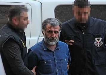 PKK'nın sözde Akdeniz yapılanmasına darbe