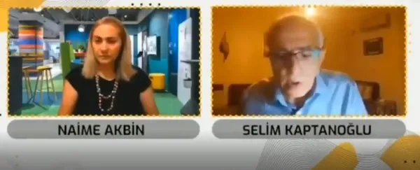 kilicdaroglunu-bozkurt-kemal-diyerek-karsilamisti-chpli-selim-kaptanoglu-hdpden-oy-istedi-1663600636167.jpg Kılıçdaroğlu'nu 'Bozkurt Kemal' diyerek karşılamıştı: CHP'li Selim Kaptanoğlu HDP'den oy istedi - 3