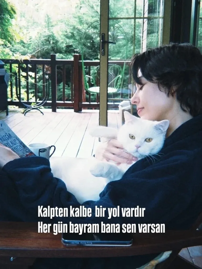 dilan-cicek-deniz-ile-birkan-nasuhoglundan-ask-ilani-1780048584050.jpeg Dilan Çiçek Deniz ile Birkan Nasuhoğlu’ndan aşk ilanı - 1