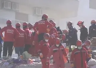 İzmir’de evinde çatlak olan vatandaşlar aman dikkat! Uzman isim A Haber’de uyardı