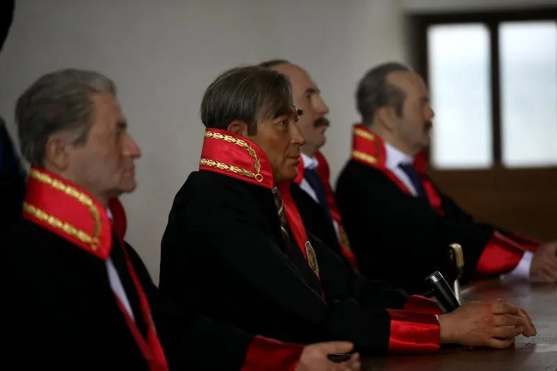 https://iaahbr.tmgrup.com.tr/2f3304/0/0/0/0/0/0?u=https://iahbr.tmgrup.com.tr/album/2020/05/27/1590590287588.jpg