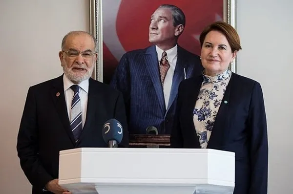 aksener-panikte-aksener-ve-karamollaoglu-gizli-hazirladiklari-anayasa-taslagi-konusunda-uzlasmaya-varamadi-1605817193698.jpg Akşener panikte! Akşener ve Karamollaoğlu gizli hazırladıkları Anayasa taslağı konusunda uzlaşmaya varamadı! - 1