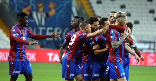 Futbolda 5 oyuncu değişikliği kalıcı hale geliyor! Önümüzdeki yıl için tarih verildi