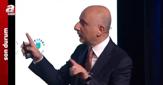 YHT vatandaşın ilk tercihi oldu! Konforu ve fiyatıyla rakipsiz