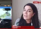 Ermenistanın Azerbaycana saldırısının arka planı ne? Azerbaycanlı gazeteciden A Haberde flaş açıklamalar