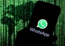 WhatsApp sözleşmesi milyonları kaçırdı