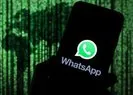 WhatsApp sözleşmesi milyonları kaçırdı