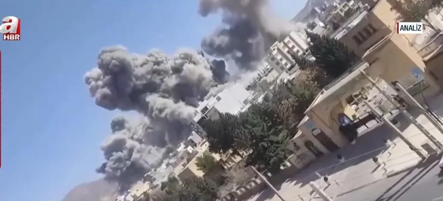 analiz-orta-dogu-ates-hattinda-rusya-ve-cin-irani-yalniz-mi-birakti-kuresel-guclerin-golge-savasi-1774144171213.jpg (Fotoğraf: ahaber.com.tr - ekran görüntüsü)