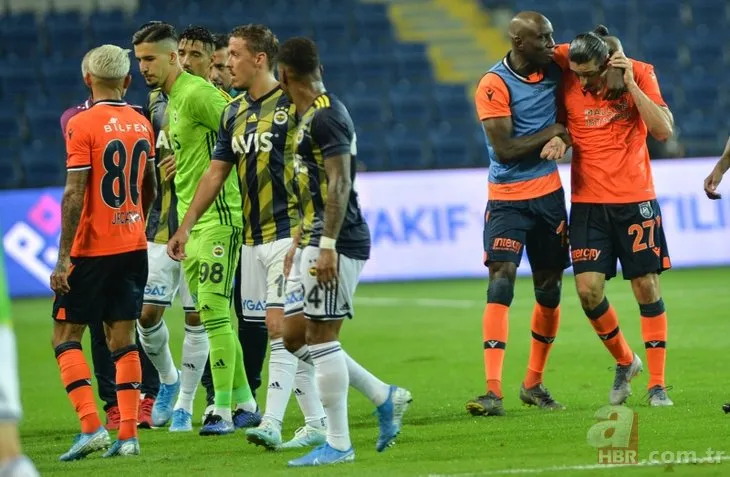 Fenerbahçeli genç yıldız Ferdi Kadıoğlu’nun mükemmel asisti sonrası sosyal medya yıkıldı