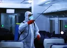 Avrupa sınıfta kaldı, Türkiye örnek oldu