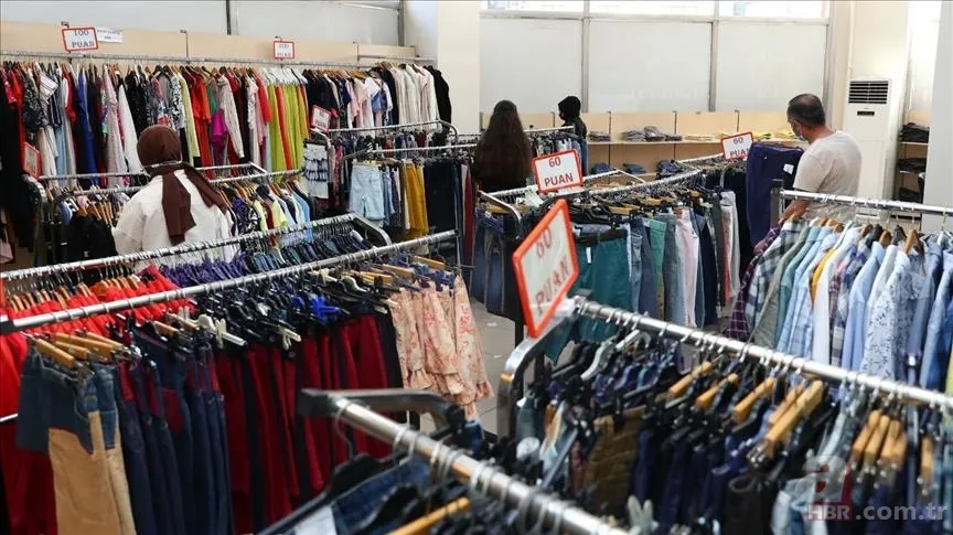 e-Belediye Sosyal Yardım Talebi ekranı! Para, gıda, eğitim, kıyafet yardımı nasıl alınır? İstanbul, İzmir, Ankara, Hatay... Belediye YARDIM BAŞVURUSU 2023 | 11