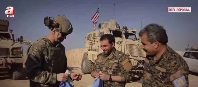 Başkan Erdoğan ve Biden zirvesi! Türkiye-ABD ilişkileri nasıl şekillenecek?