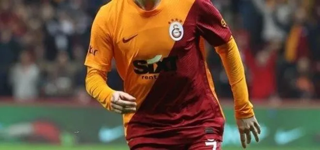 Galatasaraylı eski futbolcu Bodrum’da dayak yedi! Mekanda olay çıkardılar...
