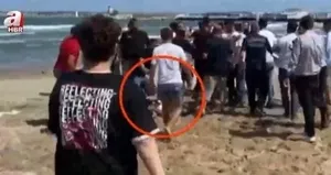 A Haber’e saldırıya bir tepki de Çukurova’dan