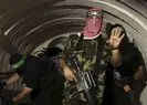 Hamas’ın Gazze Metrosu