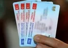 Ehliyet için flaş adım! Yaş sınırı değişti