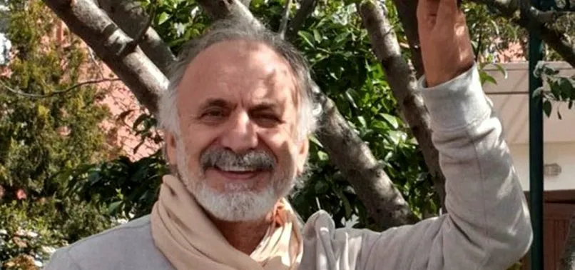 Son dakika: Beşiktaş'tan TFF'ye Prof. Dr. Cemil Taşçıoğlu önerisi!