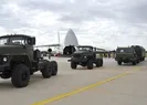 CIA eski yöneticisine Türkiyeden S-400 yanıtı
