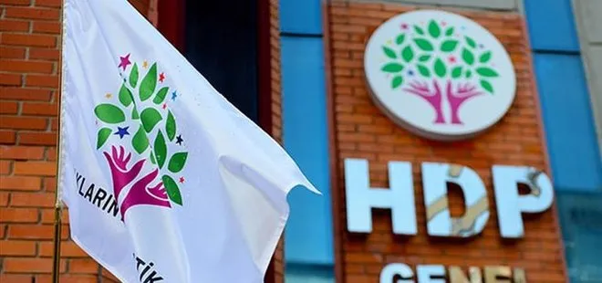 Şehit ve gazi ailelerinden HDP’ye sert tepki: Bu vatan hainlerini Meclis’te görmek istemiyoruz