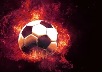 Sergen Yalçın Beşiktaş'ta