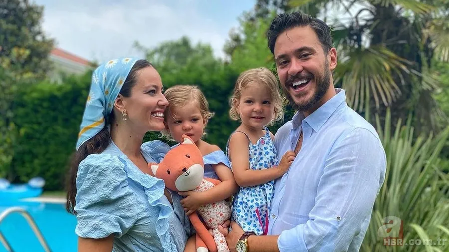 Anıl Altan'ın sildiği paylaşım dikkat çekti 2