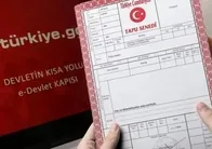Tapuda 2B devrimi! Milyonlarca hak sahibi için düğmeye basıldı