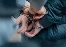 Husumetlisini tabancayla yaralayan sanığa 13 yıl 6 ay hapis cezası verildi