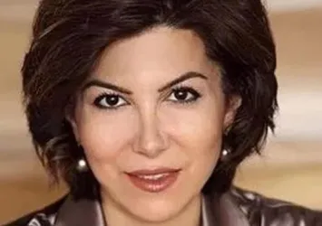 ABD'den Sedef Kabaş hakkında skandal son dakika açıklaması