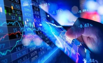 Merkez Bankası yılın ilk faiz kararını açıkladı!