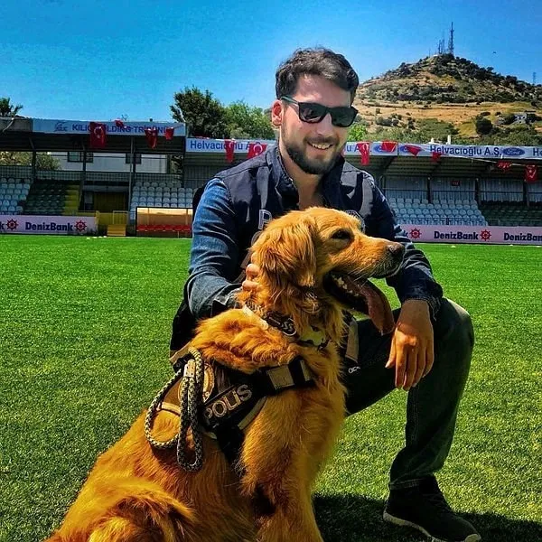 Bodrum'da şehit edilen polis Ercan Yangöz olayında sıcak gelişme: 19 şüpheli gözaltında - 2