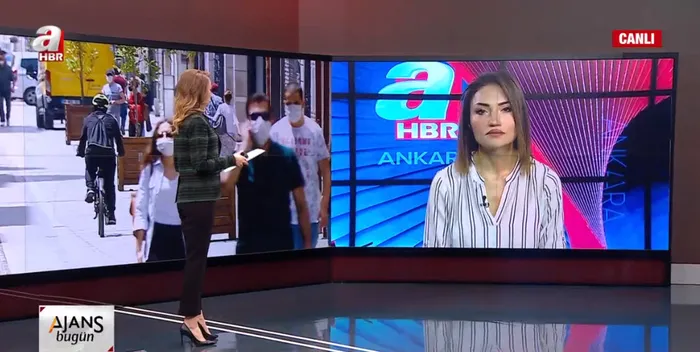 Son dakika: 3 milyondan fazla kişi muaf! Çalışma muafiyet izni belgesi kimler için zorunlu? e-Devlet üzerinden nasıl alınır? Canlı yayında anlattı - 4