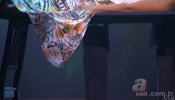 Ünlü sihirbazın büyük sırrı ifşa edildi 12