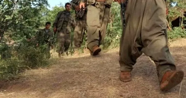 osman-kavala-pkk-rasyonel-siyaset-yapma-kapasitesine-sahip-bir-orgut-1606163022444.jpg Terörist sevici Osman Kavala! Terör örgütü PKK'dan canlı yayında övgüyle bahsetti - 3