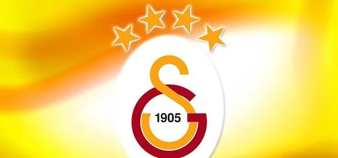Galatasaray’da ilk 1’e 7 transfer