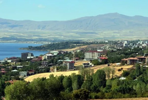 İnegöl, Ünye il mi oluyor? İnegöl ne zaman il olacak? Hangi ilçeler il olabilir?