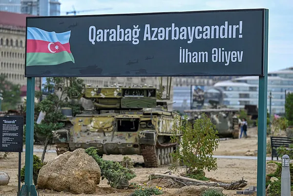 son-dakika-rus-baris-gucu-karabagdan-ne-zaman-cekilecek-erivanda-kritik-toplanti-1696584101788.jpg Son dakika: Rus Barış Gücü Karabağ'dan ne zaman çekilecek? Erivan'da kritik toplantı - 4