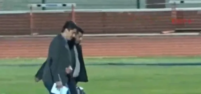 HDP’li Selahattin Demirtaş’ın skandal sözlerine sert tepki: Devleti suçlar teröristleri korur