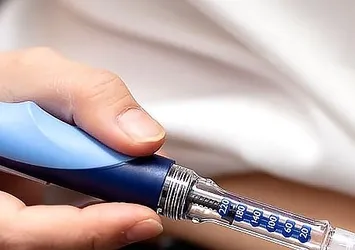 "Zayıflama iğnesi" doktor kontrolü olmadan kullanılmamalı