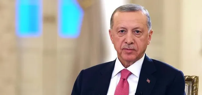 Özgür Özel randevu talep etti mi? Başkan Recep Tayyip Erdoğan’dan CHP ve yeni Anayasa mesajı | DEM Parti’ye tepki