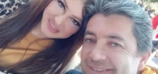 Hakim eşini bıçaklayıp kızgın yağ ile yaktı! İstanbul’de dehşet: İkisi de hayatını kaybetti