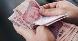 Kemer sıkma politikasının ilk adımı kamuda tek ücret dönemi