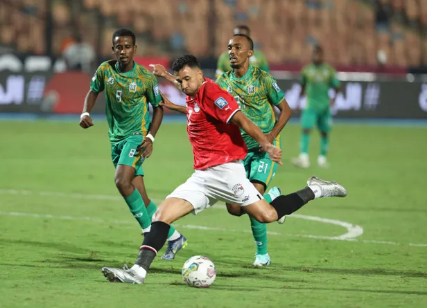 Afrika Kupası 2023 ne zaman, hangi tarihte? Fildişi Sahili Afrika Kupası TAKVİMİ