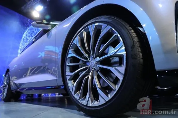 İş dünyasından yerli otomobil ile ilgili ilk yorumlar geldi 10