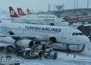 THYden uçuş iptali açıklaması