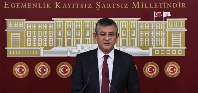 CHP neden MİT Başkanı Hakan Fidan’ı hedef aldı? İşte MİT’in terör örgütü PKK’ya Irak ve Suriye başta olmak üzere birçok ülkede yaptığı dev operasyonlar