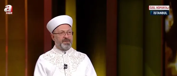 diyanet-isleri-baskani-ali-erbas-a-habere-konustu-fitre-ve-zekatlar-depremzedelere-verilebilir-1679904093553.jpg Diyanet İşleri Başkanı Ali Erbaş A Haber’e konuştu: Fitre ve zekat depremzedelere verilebilir - 2