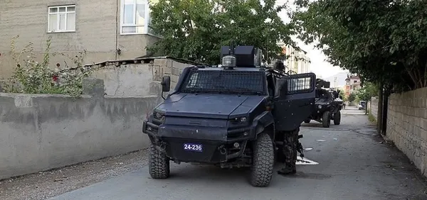 hakkaride-15-gunluk-yasak-valilik-son-dakika-duyurdu-1688670332085.jpg Hakkari'de 15 günlük yasak! Valilik son dakika duyurdu - 3