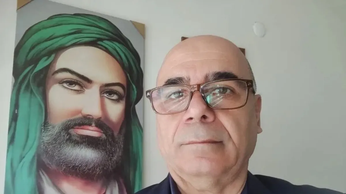 İBB'den Alevilere kabul edilemez ayrımcılık! Mezarlık Dairesi'nden başkan bir kurum taleplerine cevap vermiyor